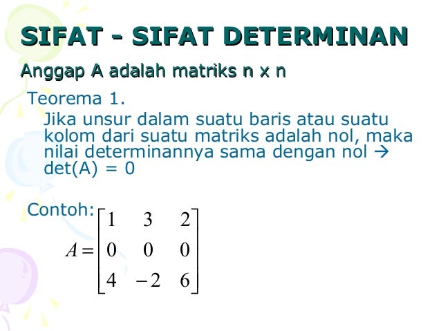 http://image.slidesharecdn.com/kelompok3nsifat-131210095600-phpapp02/95/sifat-sifat-determinan-4-638.jpg?cb=1386669420
