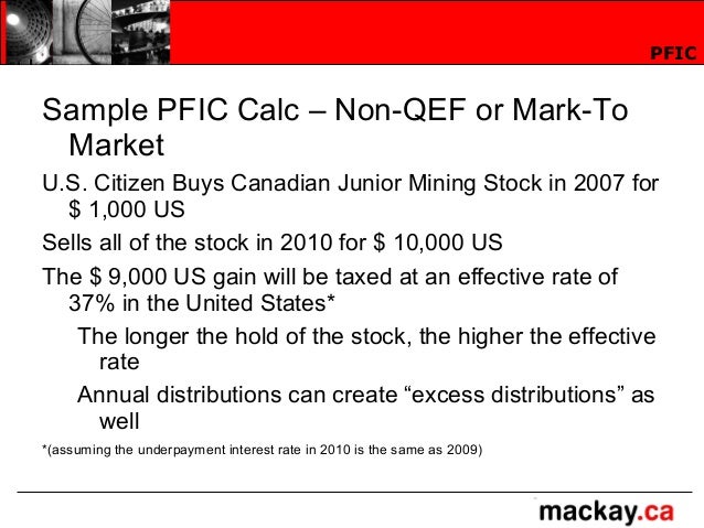 canada guide 2007 tax