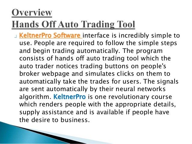 Binary options brokers not in cyprus