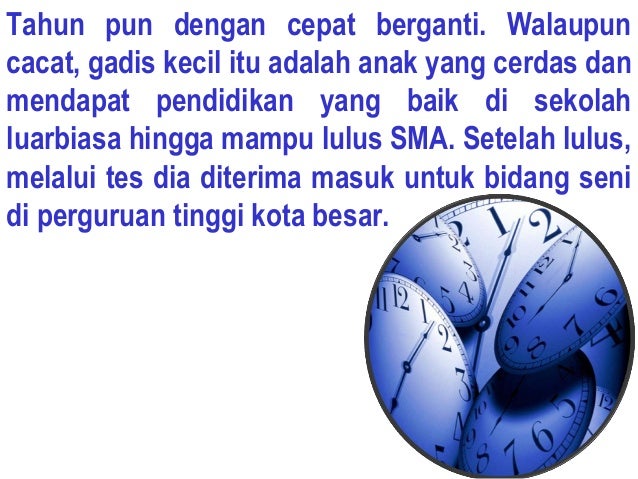 Forex nawigator biz forum