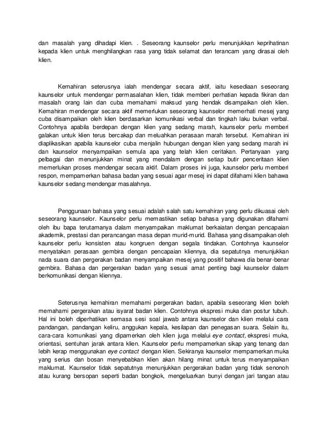 kebaikan komunikasi verbal V kelebihan komunikasi verbal kekurangan komunikasi verbal 1 dalam paparan verbal selalu terdapat redundansi, repetisi, ambiguity, dan abtraksi. kebaikan komunikasi verbal V kelebihan komunikasi verbal kekurangan komunikasi verbal 1 dalam paparan verbal selalu terdapat redundansi, repetisi, ambiguity, dan abtraksi.