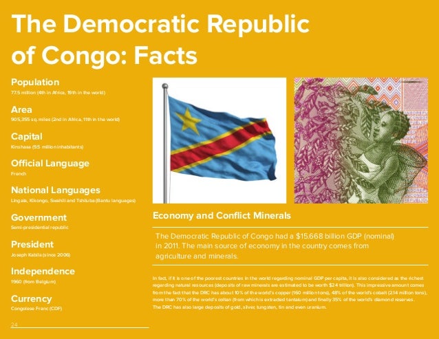 king leopold essay King leopold's destruction of the congo followed the themes of dehumanization and greed - essay example comments (0. king leopold essay King leopold's destruction of the congo followed the themes of dehumanization and greed - essay example comments (0.