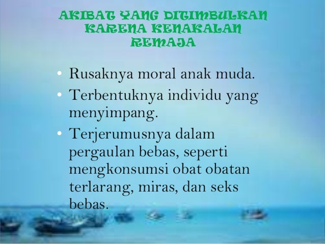 The Romp Family 20 Trend Terbaru Naskah Drama Natal Pemuda Pergaulan Remaja