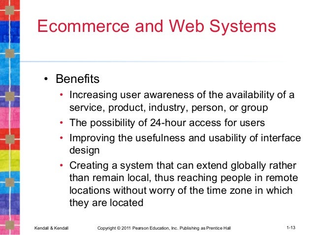 enterprise resource planning the usefulness benefits The effectiveness of the accounting information system under the enterprise resources planning adopting enterprise resource planning. enterprise resource planning the usefulness benefits The effectiveness of the accounting information system under the enterprise resources planning adopting enterprise resource planning.