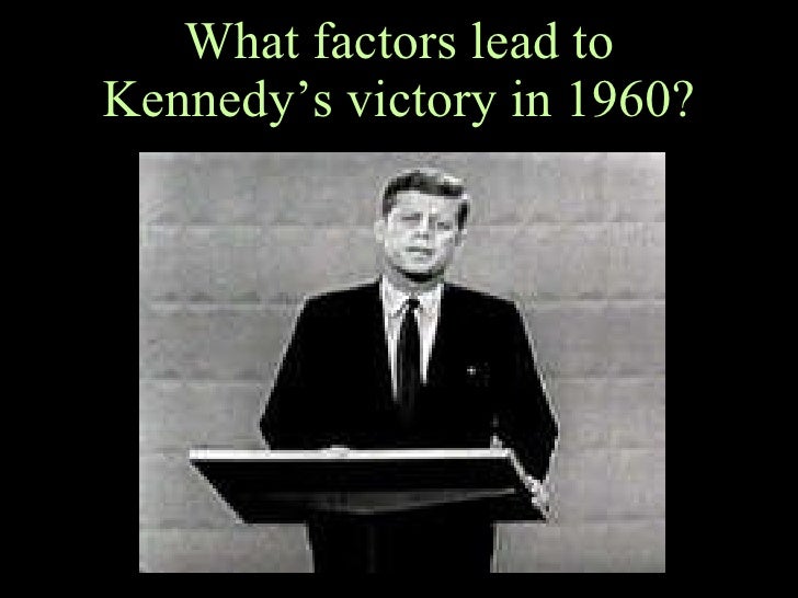 kennedy and a new frontier essay Best answer: kennedy's new frontier policy was designed to enable the cold war by proxy in central america they resulted in thousands of deaths johnson's great society was designed with intent to be the next step toward socialism (roosevelt's new deal was the first step. kennedy and a new frontier essay Best answer: kennedy's new frontier policy was designed to enable the cold war by proxy in central america they resulted in thousands of deaths johnson's great society was designed with intent to be the next step toward socialism (roosevelt's new deal was the first step.
