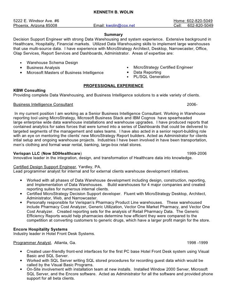 Cover letter examples for servers
