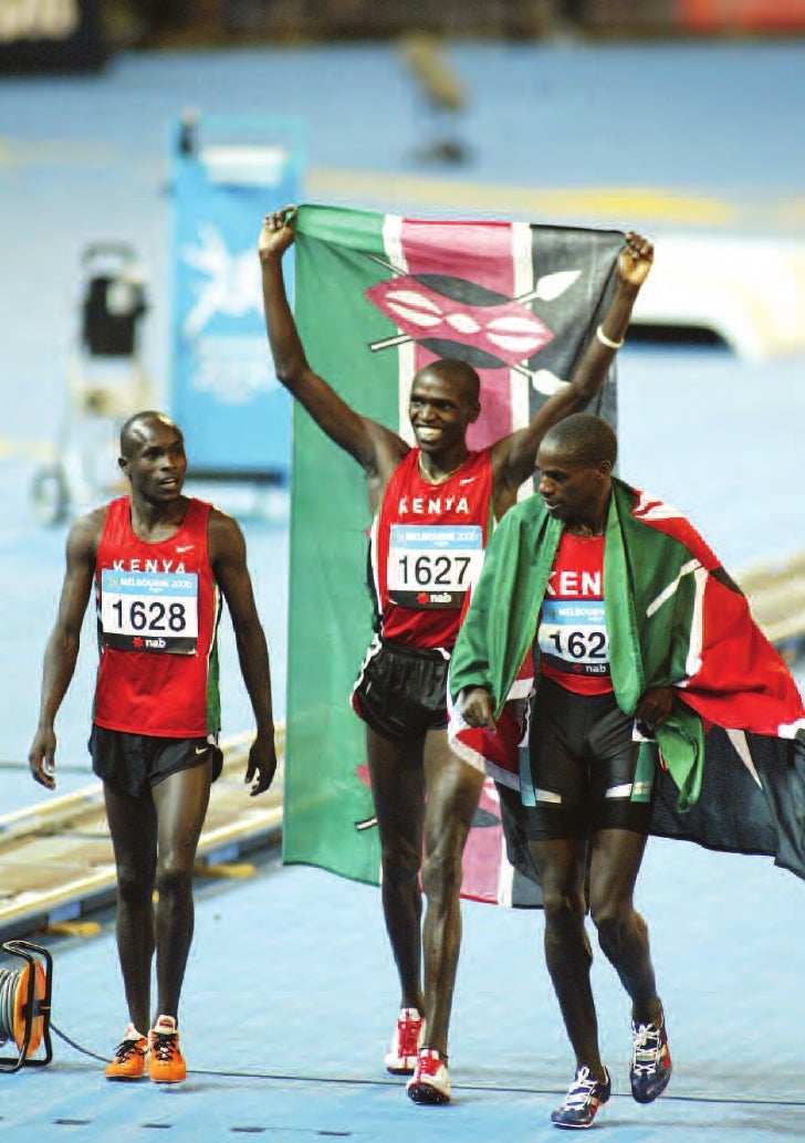 kenya vision 2030 The latest tweets from kenyavision2030 (@kenyavision2030) kenya vision 2030 is the national long-term development blueprint to transform kenya into a middle-income country providing high quality of life to its citizens. kenya vision 2030 The latest tweets from kenyavision2030 (@kenyavision2030) kenya vision 2030 is the national long-term development blueprint to transform kenya into a middle-income country providing high quality of life to its citizens.