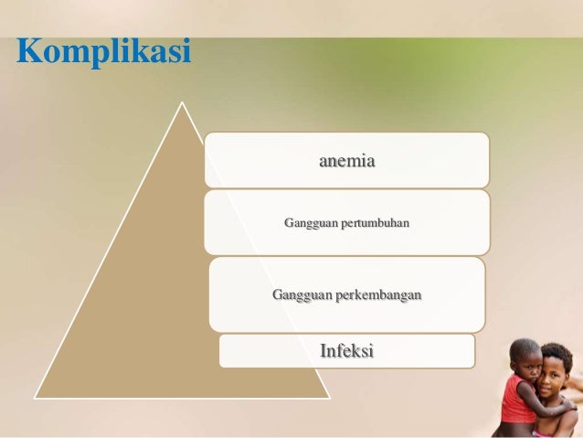 harga cat akrilik yang bagus