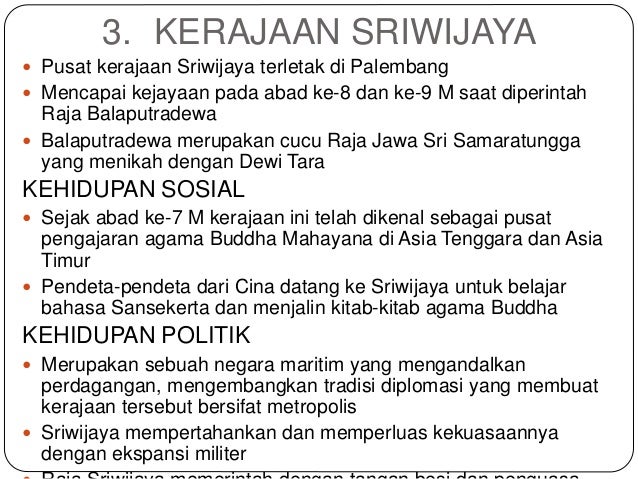 kerajaan tradisional di indonesia kerajaan tradisional di indonesia