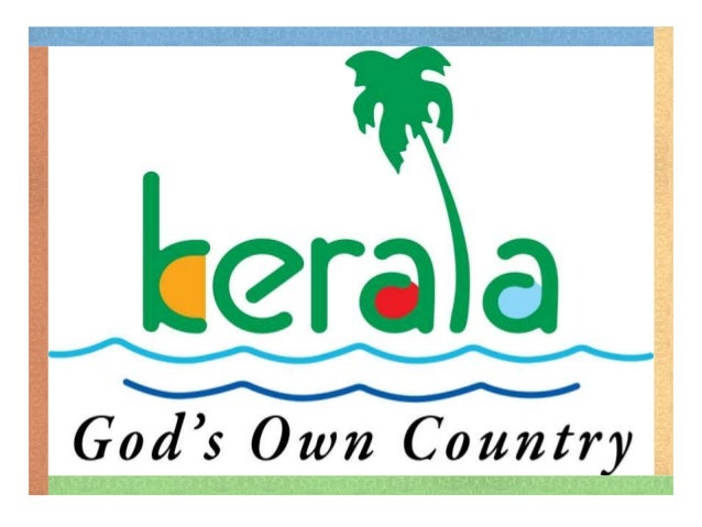 kerala god own country essay kerala god own country essay