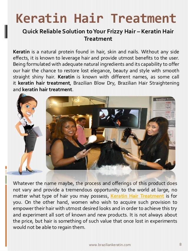 Natural Hair Treatment Salon Natural Hair Treatment Salon