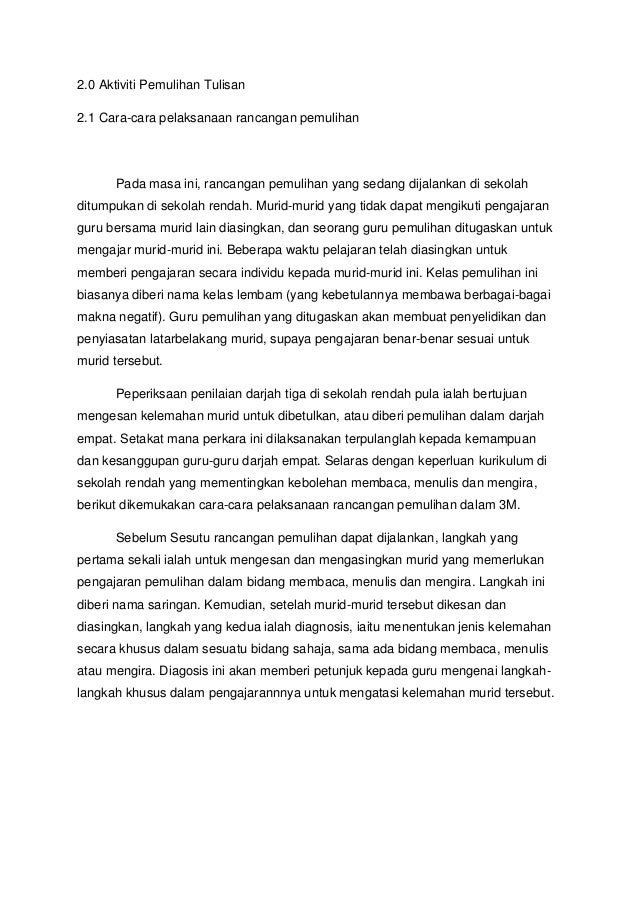 letter to accompany resumes