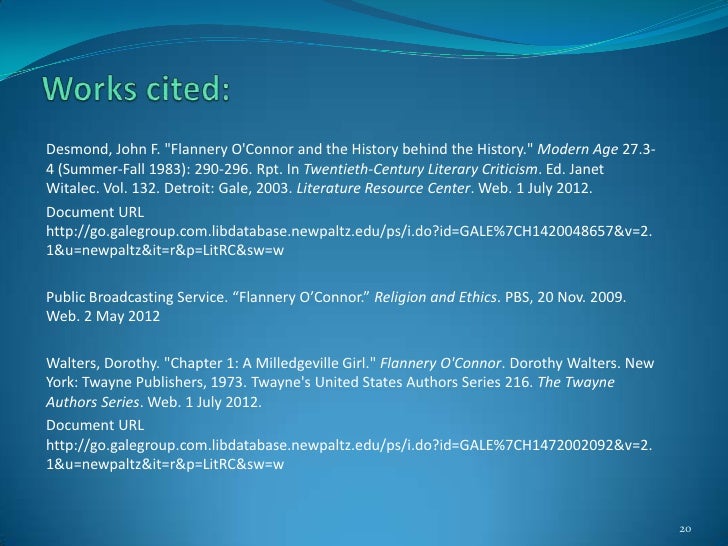 Where Is A Thesis Statement In An Essay The Invisible Man H G Wells Essay Questions High School Application Essay Samples also Buy College Esays Order Of An Expository Essay Planning An Expository Essay Albinism Thesis Essay Examples