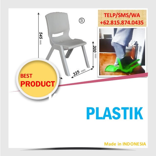 62 815 874 0435 kerusi plastik terpakai jual meja 62 815 874 0435 kerusi plastik terpakai jual meja