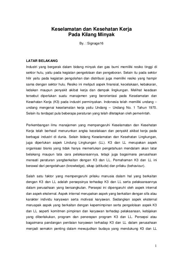 thesis skripsi tugas akhir teknik sipil struktur Berikut adalah skripsi teknik sipil jalan raya pdf lengkap buat siapa saja para mahasiswa teknik sipil di seluruh indonesia yang mungkin sedang membutuhkan skripsi referensi yang bisa diandalkan perencanaan struktur gedung mitra di jalan haji agus salim malang. thesis skripsi tugas akhir teknik sipil struktur Berikut adalah skripsi teknik sipil jalan raya pdf lengkap buat siapa saja para mahasiswa teknik sipil di seluruh indonesia yang mungkin sedang membutuhkan skripsi referensi yang bisa diandalkan perencanaan struktur gedung mitra di jalan haji agus salim malang.