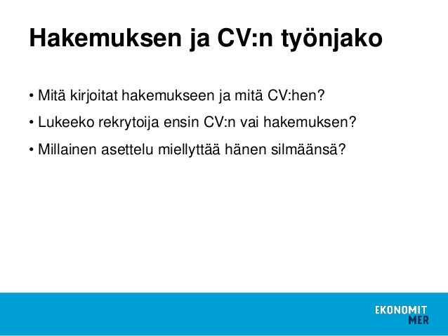 säätiöiden asunnot mantta vilppula säätiöiden asunnot mantta vilppula