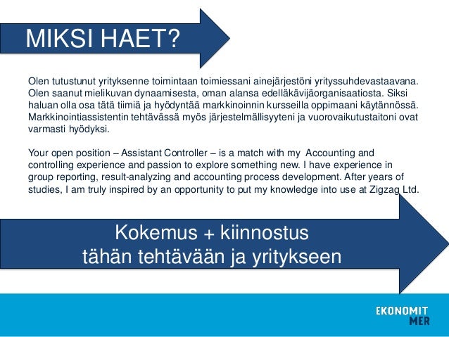 seksi teija aikainen siemensyöksy seksi teija aikainen siemensyöksy