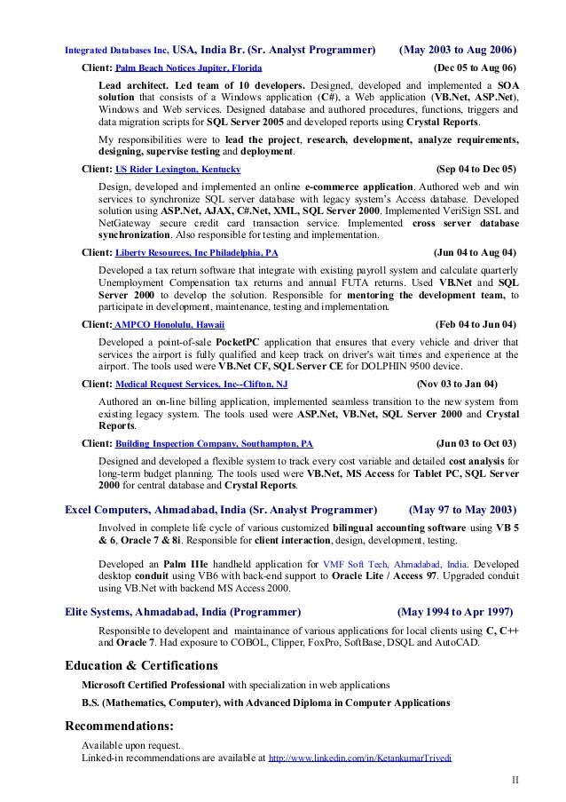 Brave new world essay topics