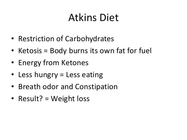 Weight loss on 2 week liquid diet image 1