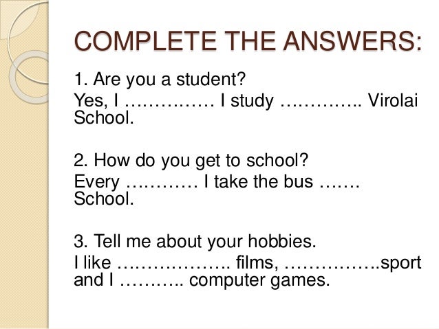 preguntas ket speaking ket speaking activities preguntas ket speaking ket speaking activities
