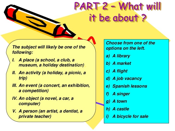 preguntas ket speaking ket speaking overall guide preguntas ket speaking ket speaking overall guide