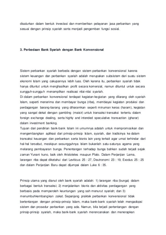 Sistem perdagangan tesi su