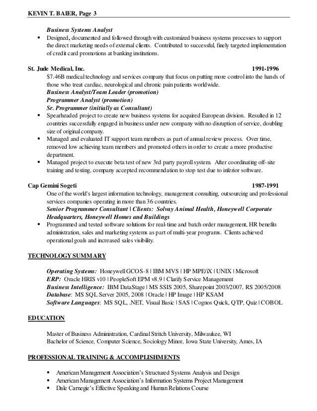 cover letter animal trainer salary images guruanimal training salary ... cover letter animal trainer salary images guruanimal training salary ...