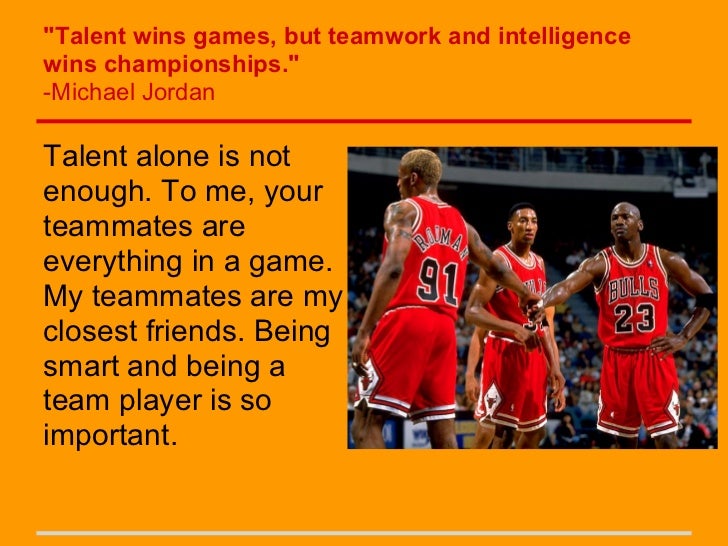 talent wins games but teamwork and intelligence win championships Colwell & partners is an executive search company for but teamwork and intelligence win championships “talent wins games, but teamwork and intelligence. talent wins games but teamwork and intelligence win championships Colwell & partners is an executive search company for but teamwork and intelligence win championships “talent wins games, but teamwork and intelligence.