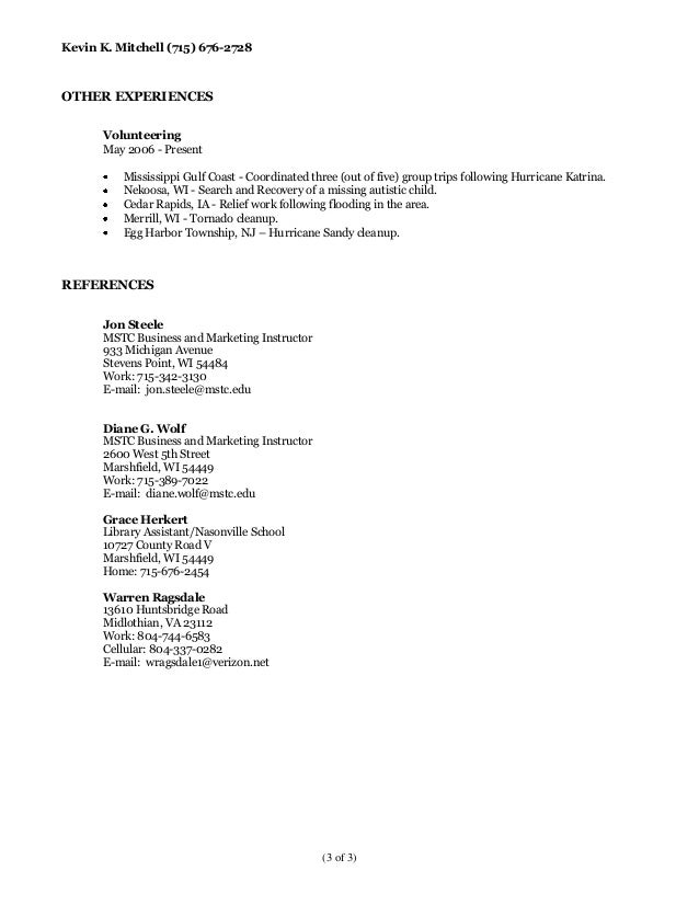 how to present references on a resume 28 images the best way to references on a resume with how to present references on a resume 28 images the best way to references on a resume with