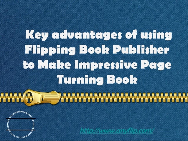 read MedStudy 12th Edition Internal Medicine Board