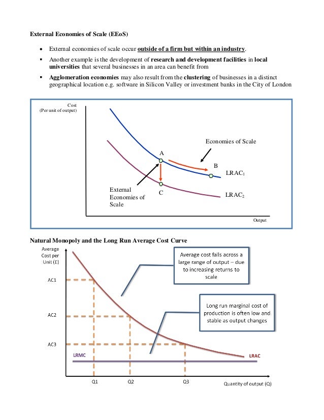 grading essays analytically grading essays analytically