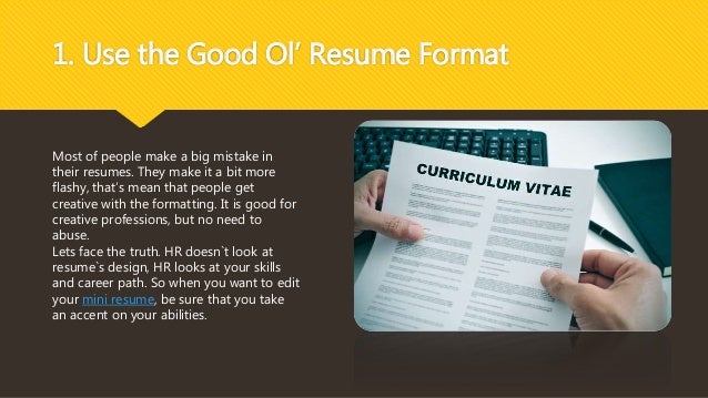 readwritethink resume generator and marvelous resume examples by - Resume Generator Read Write Think readwritethink resume generator and marvelous resume examples by - Resume Generator Read Write Think