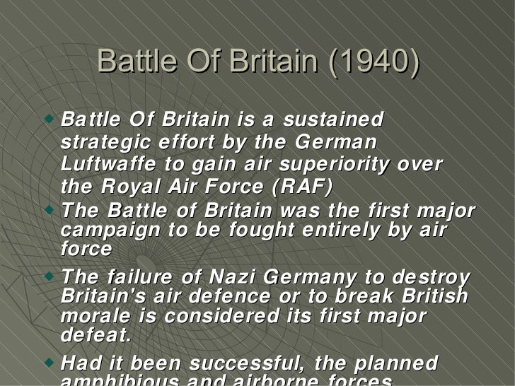 2 events in post world war From the invasion of poland to the dropping of the atom bombs on hiroshima and nagasaki - here's a guide to the main events of world war two rationing starts in the uk german 'blitzkrieg . 2 events in post world war From the invasion of poland to the dropping of the atom bombs on hiroshima and nagasaki - here's a guide to the main events of world war two rationing starts in the uk german 'blitzkrieg .