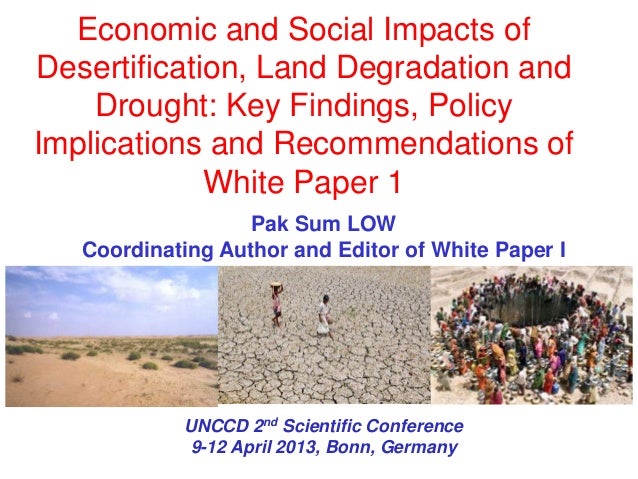 essay on effects of drought essay on effects of drought