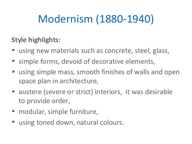 the history and characteristics of the art nouveau movement Art nouveau is a style that swept france, and eventually all of europe, by storm it is considered a total style it affected more than just visual art, it affected interior design, architecture, households, and jewelery. the history and characteristics of the art nouveau movement Art nouveau is a style that swept france, and eventually all of europe, by storm it is considered a total style it affected more than just visual art, it affected interior design, architecture, households, and jewelery.