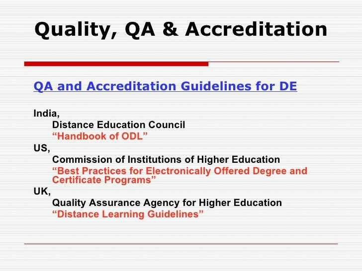 Phd online marketing accounting diploma lse