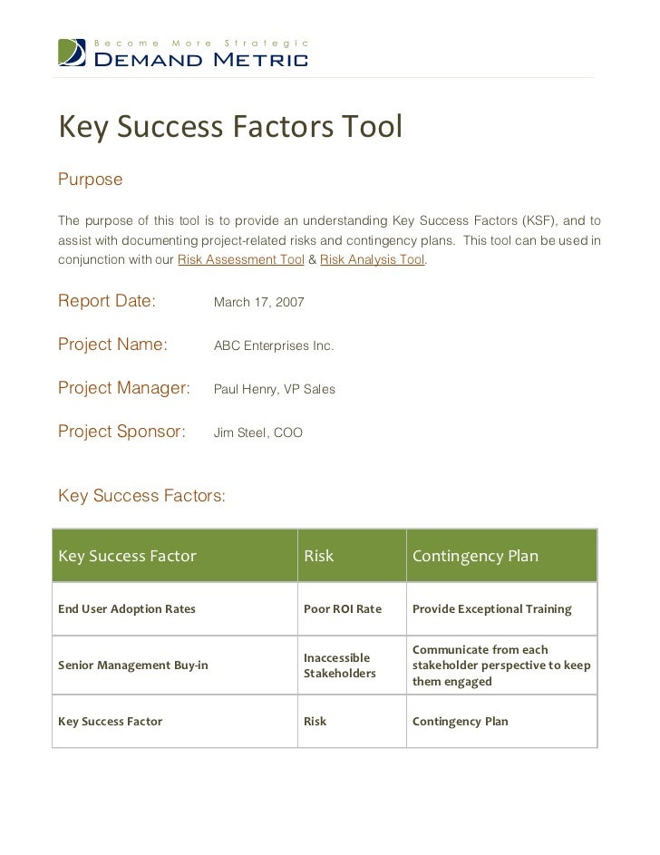 key success factors of cadbury Key success factors 17 cadbury dairy milk background: more about the benefits of chocolate essay the benefits of chocolate essay. key success factors of cadbury Key success factors 17 cadbury dairy milk background: more about the benefits of chocolate essay the benefits of chocolate essay.