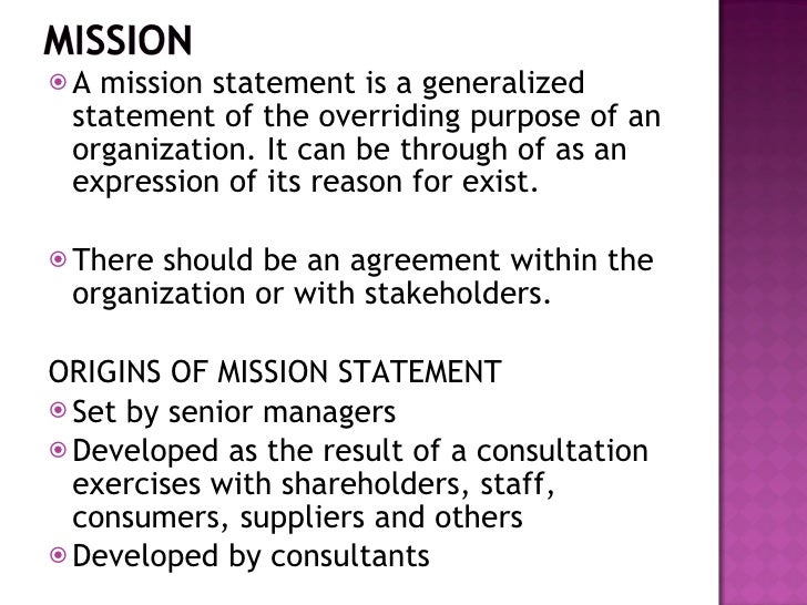 Health Information Management Key Terms