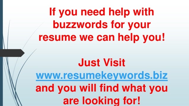 search engine evaluator resume example leapforce inc