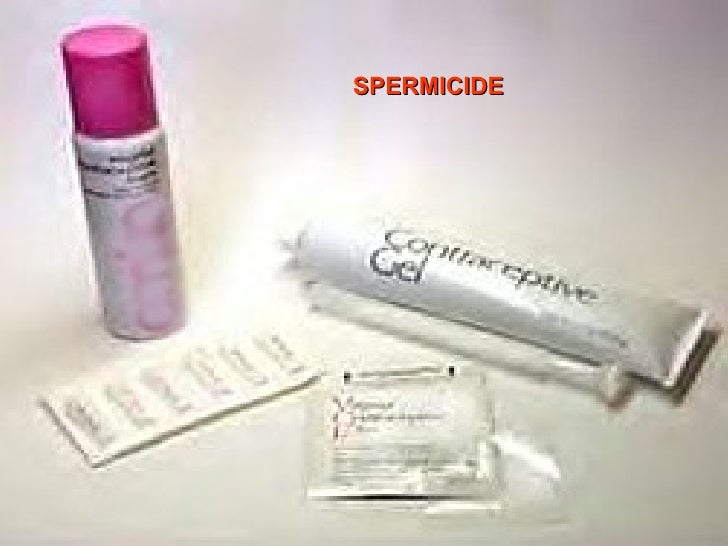 Классический лубрикант No Taboo с лактобактериями купить со скидкой в секс шопе  Лубриканты  Вагинальные