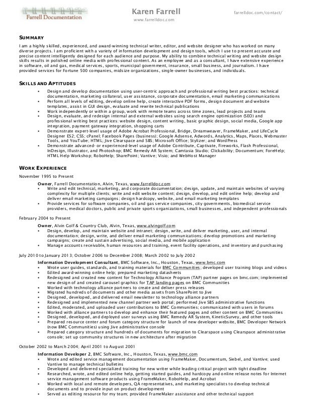 online professional resume writing services richmond va best resume services richmond va
