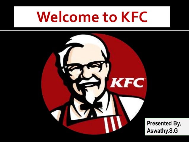 tqm of kfc Search the world's information, including webpages, images, videos and more google has many special features to help you find exactly what you're looking for. tqm of kfc Search the world's information, including webpages, images, videos and more google has many special features to help you find exactly what you're looking for.