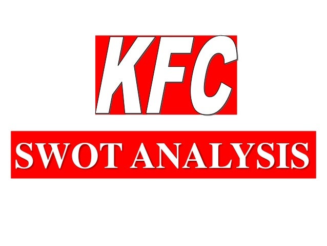 kfc multinational company Sorry what exactly is multinational i think you mean international kfc is a subsidiary of yum corporation, for example you every noticed some kfcs are. kfc multinational company Sorry what exactly is multinational i think you mean international kfc is a subsidiary of yum corporation, for example you every noticed some kfcs are.