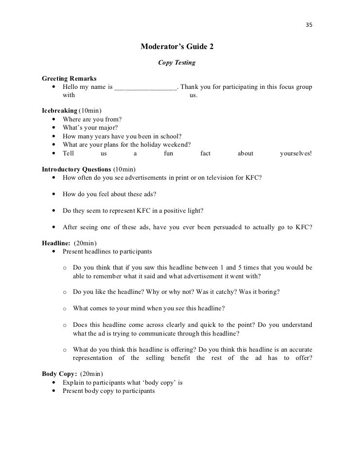 public perception of police essay Youth and social media essay video top websites for research papers concluding paragraphs for persuasive essays quizlet logan: november 15, 2017. public perception of police essay Youth and social media essay video top websites for research papers concluding paragraphs for persuasive essays quizlet logan: november 15, 2017.