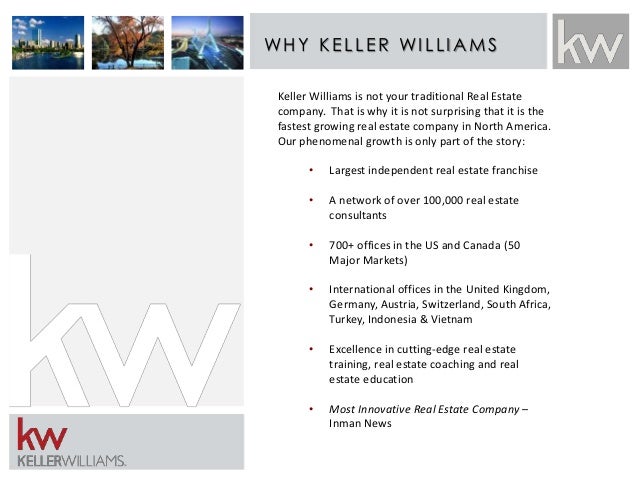 listing presentation template fallon listing presentation exle listing presentation template fallon listing presentation exle