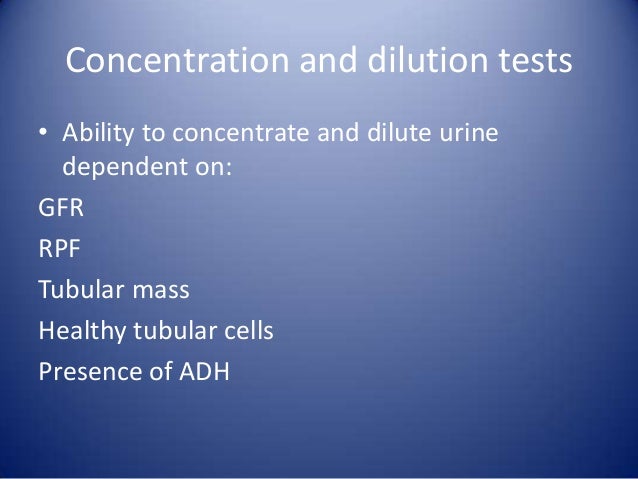 kidney sickness facts