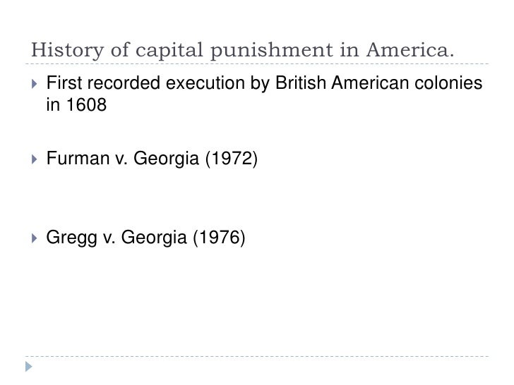 thesis statement for death penalty paper thesis statement for death penalty paper