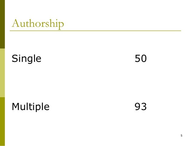 hec online phd thesis hec online phd thesis