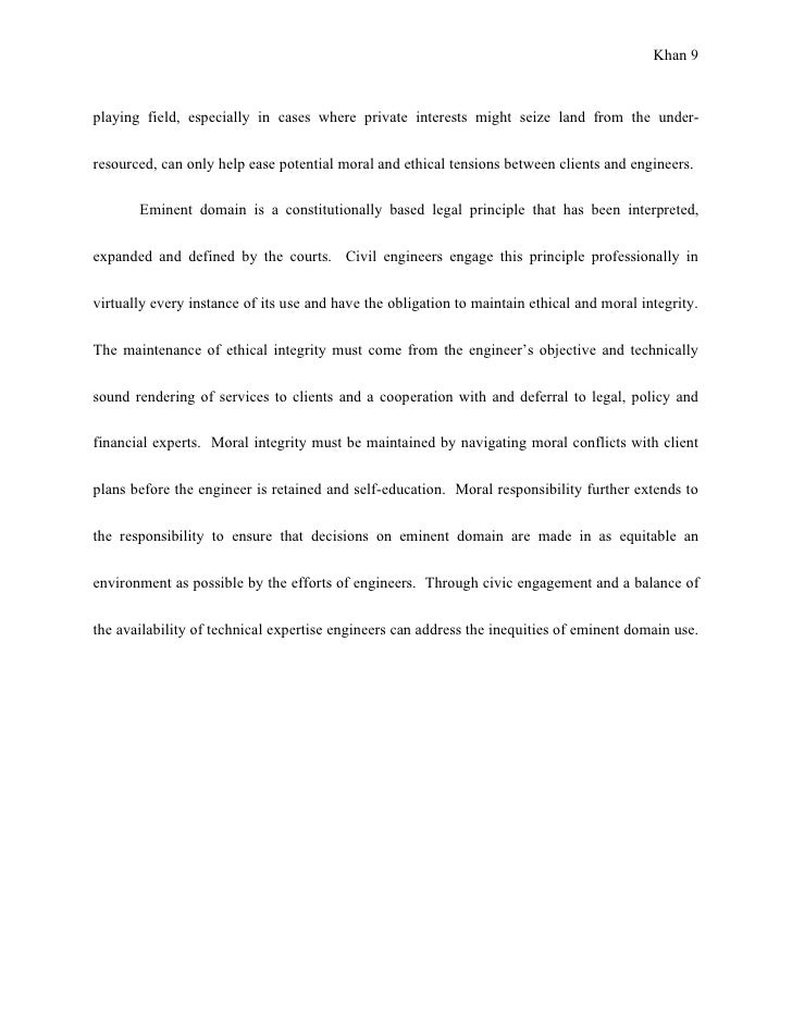 best site to do online assignments oxbridge essays writing a cornell essay