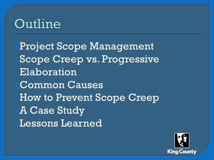 Kerzner H R Project Management: Case Studies Скачать бесплатно